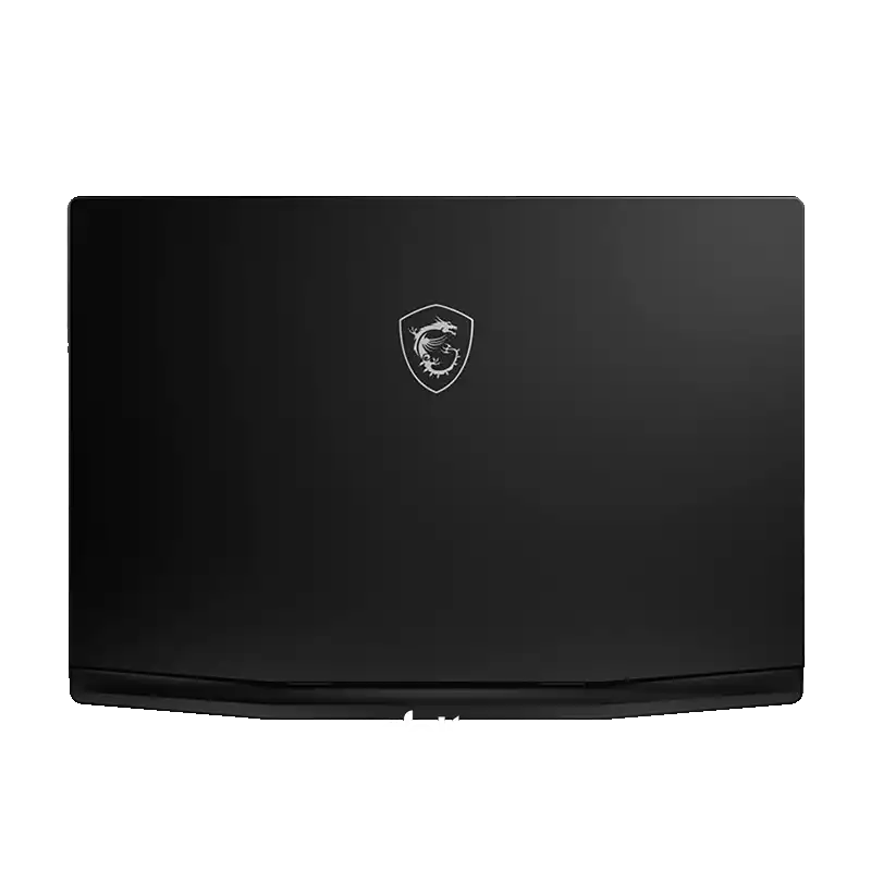 MSI Stealth 17 Studio A13VI-017US Gaming Laptop